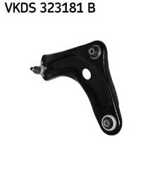 SKF VKDS 323181 B